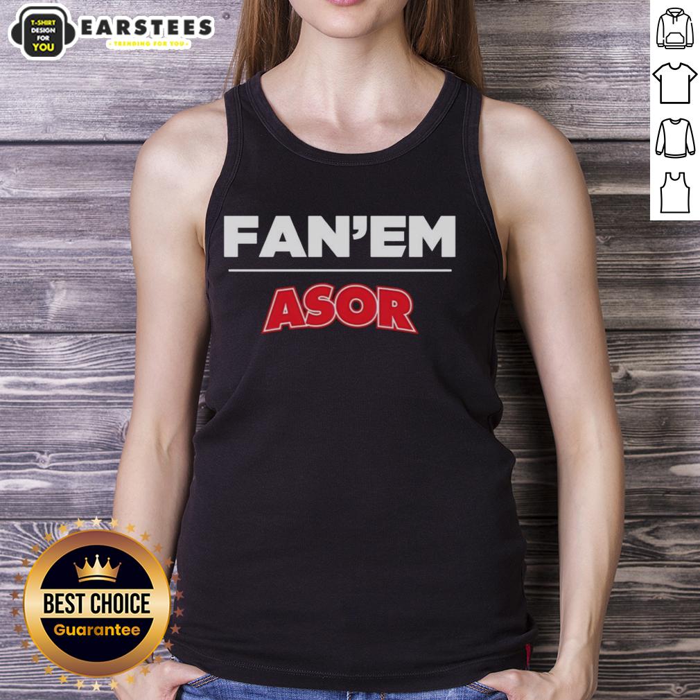 Nice Fan'em Liberty Flames T-Shirt - Image 4