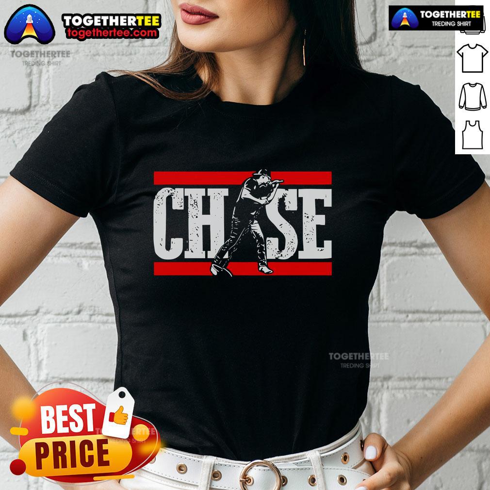 Top Chase Matthew Live Photo T-Shirt - Image 3