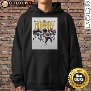 Alternative view of Awesome UCF Knights Football Murray Latavius Player T-Shirt