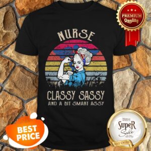 Nice Female Marines Are Prettier Strong And Confident And Carrying Guns Vintage Shirt