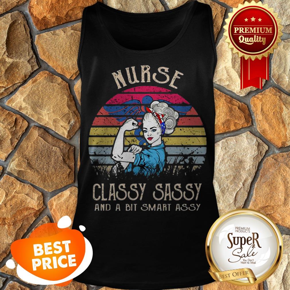 Nice Female Marines Are Prettier Strong And Confident And Carrying Guns Vintage Shirt - Image 5