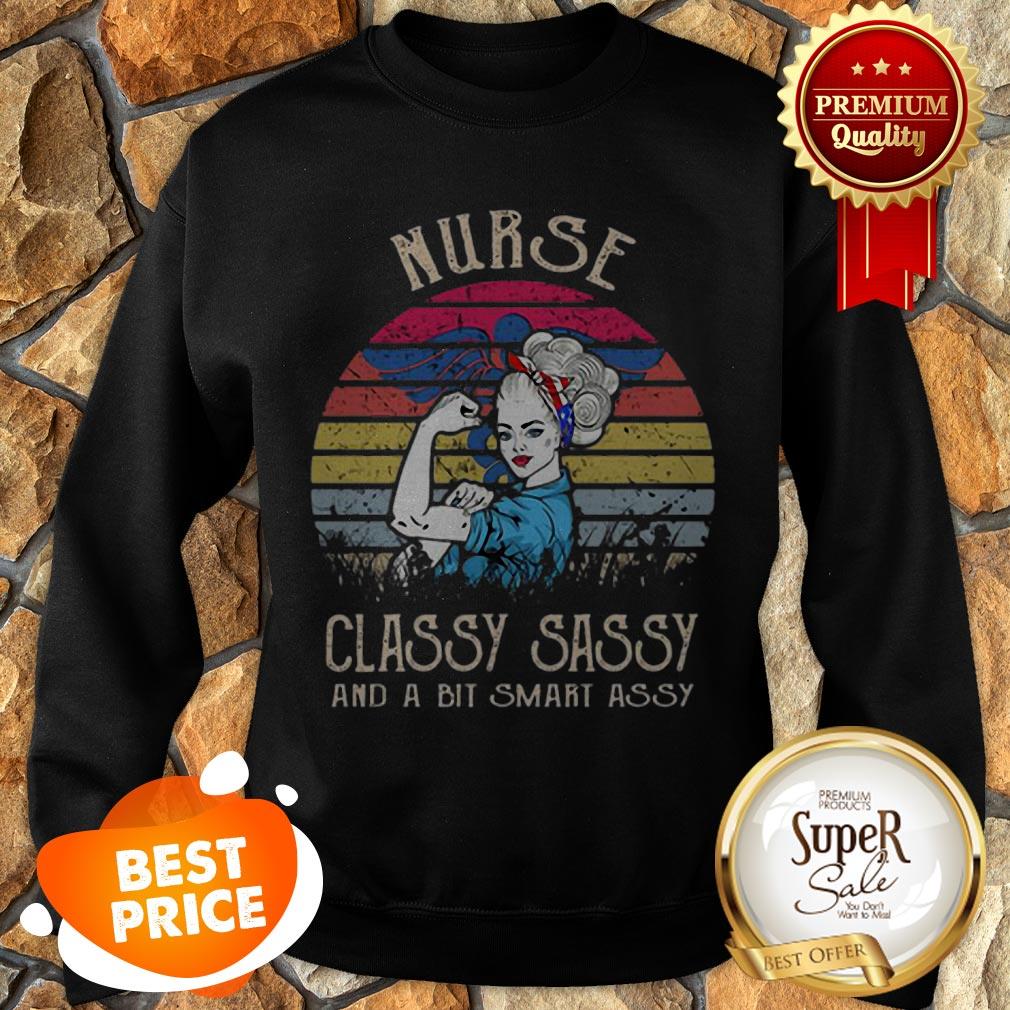 Nice Female Marines Are Prettier Strong And Confident And Carrying Guns Vintage Shirt - Image 3