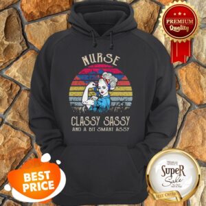 Alternative view of Nice Female Marines Are Prettier Strong And Confident And Carrying Guns Vintage Shirt