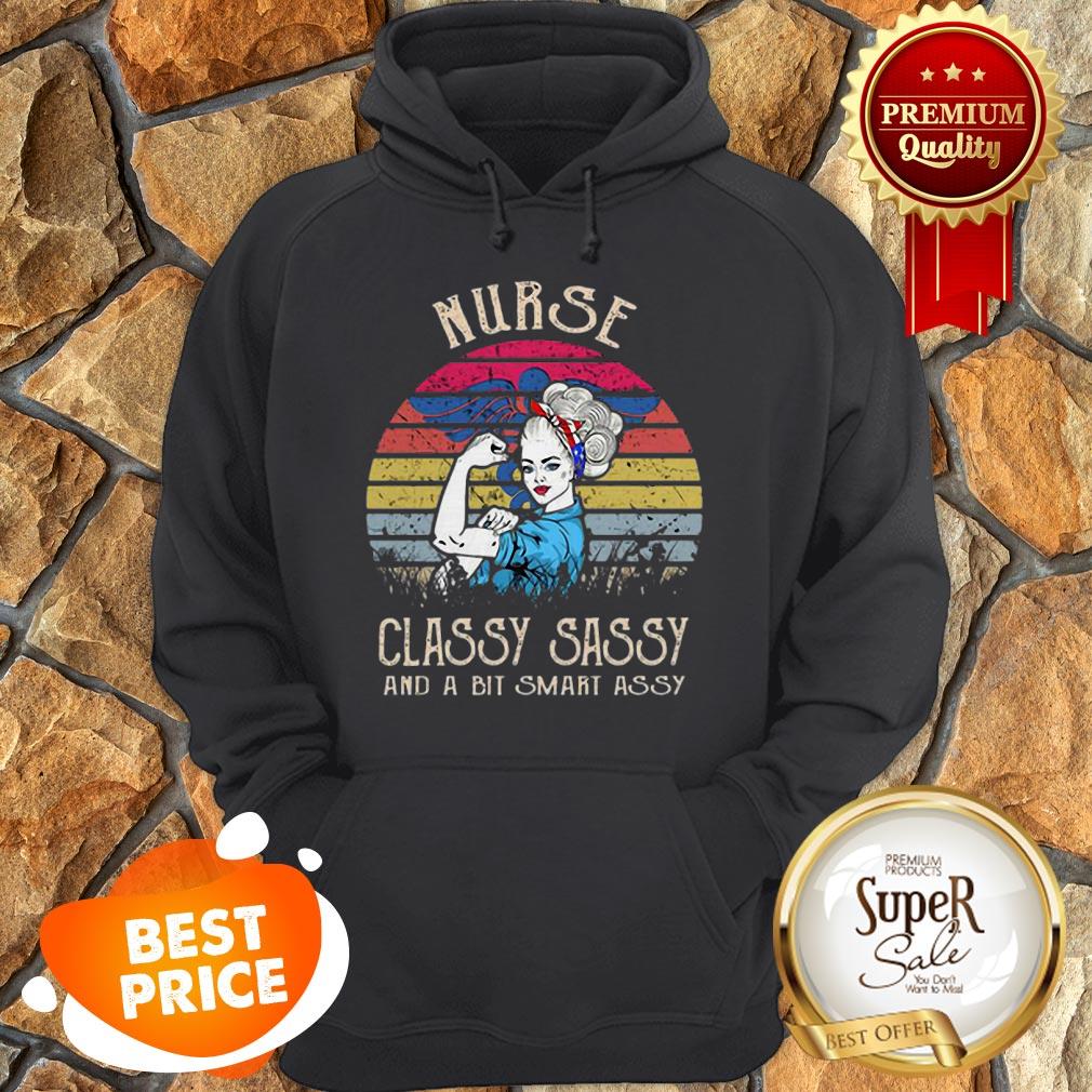 Nice Female Marines Are Prettier Strong And Confident And Carrying Guns Vintage Shirt - Image 2