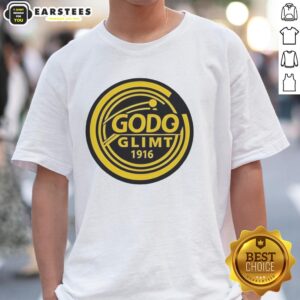 Good Godo Glimt 1916 Team T-Shirt