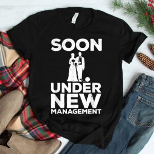 Cool Bachelor Party Groom Bachelor Party Shirt