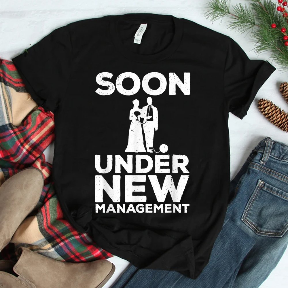 Cool Bachelor Party Groom Bachelor Party Shirt