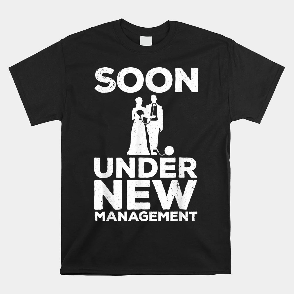 Cool Bachelor Party Groom Bachelor Party Shirt - Image 4