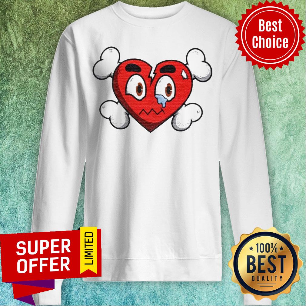 Official Chief Keef 2020 Shirt - Image 5