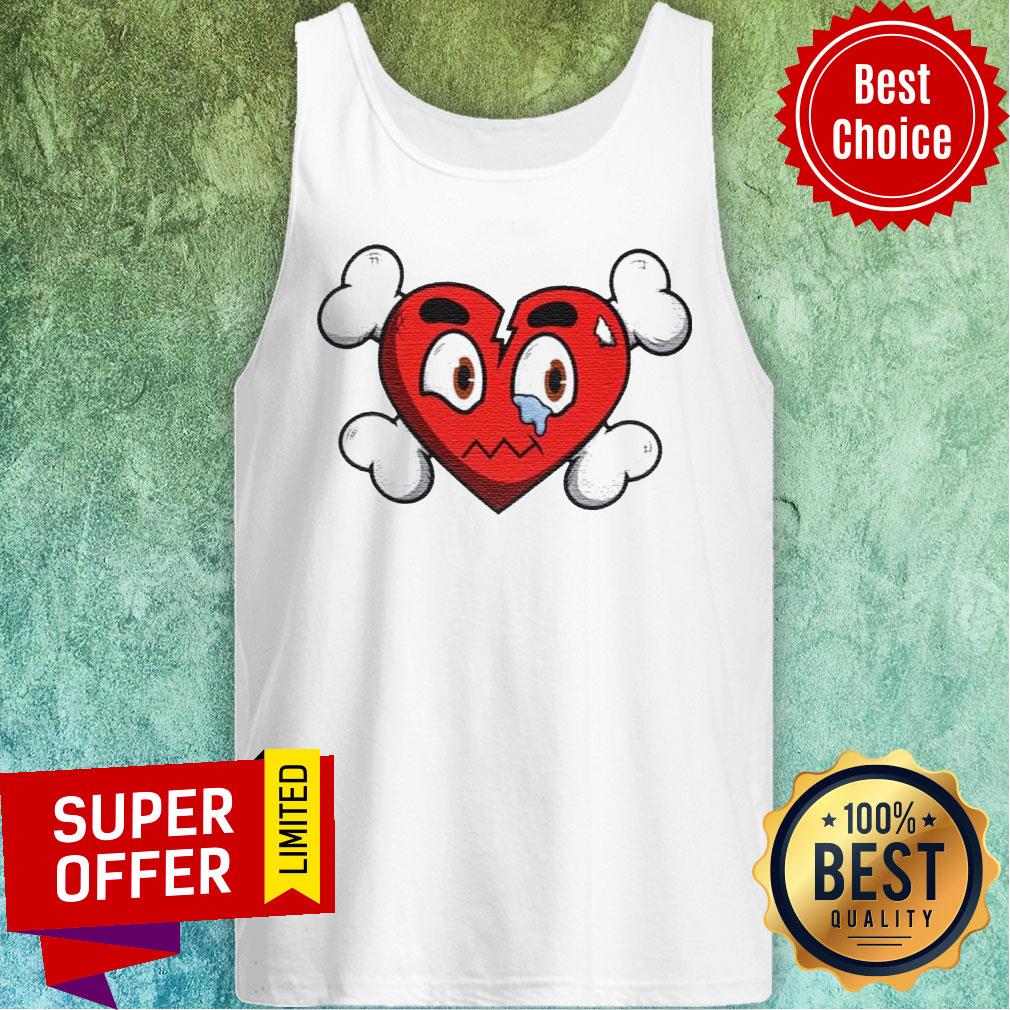 Official Chief Keef 2020 Shirt - Image 4