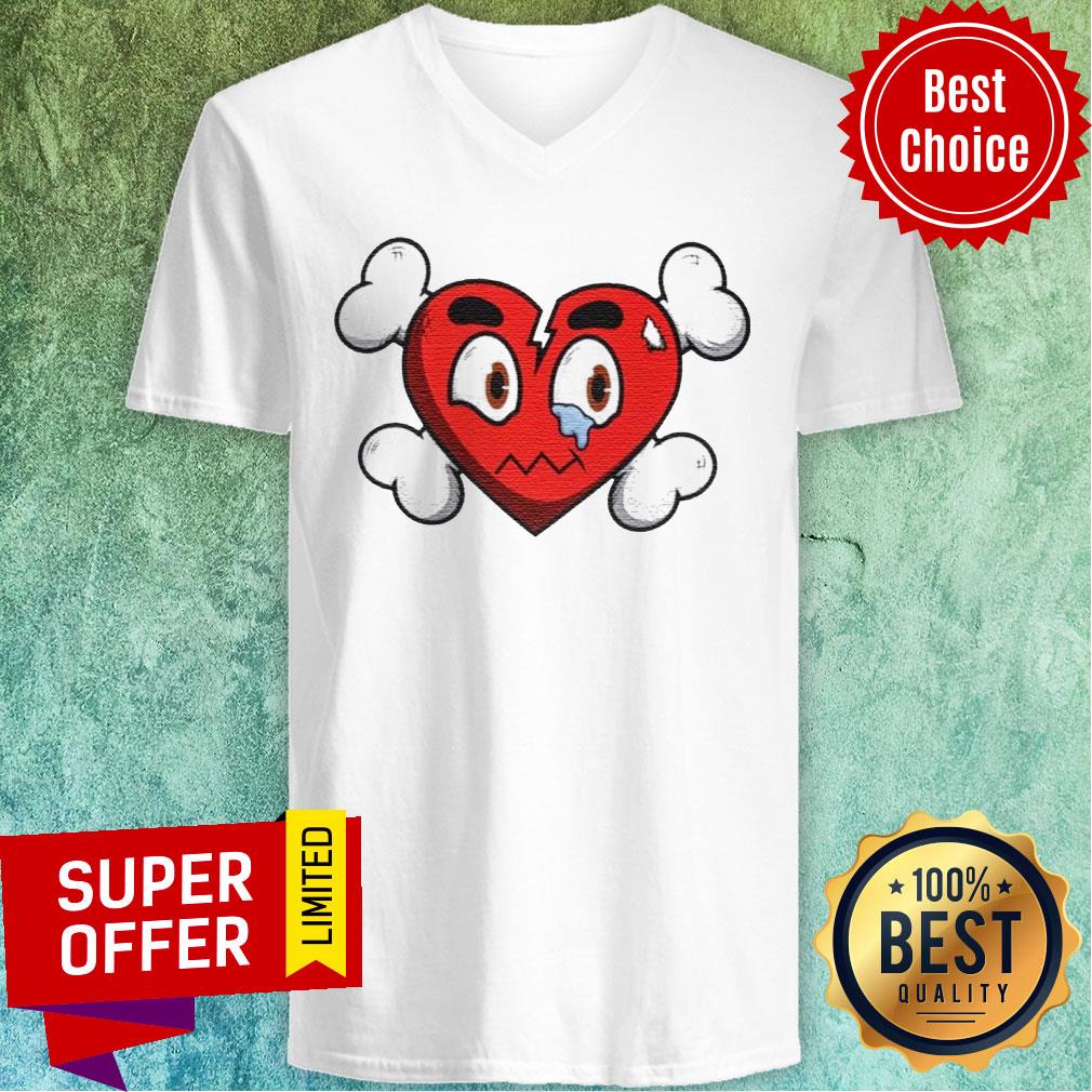 Official Chief Keef 2020 Shirt - Image 3