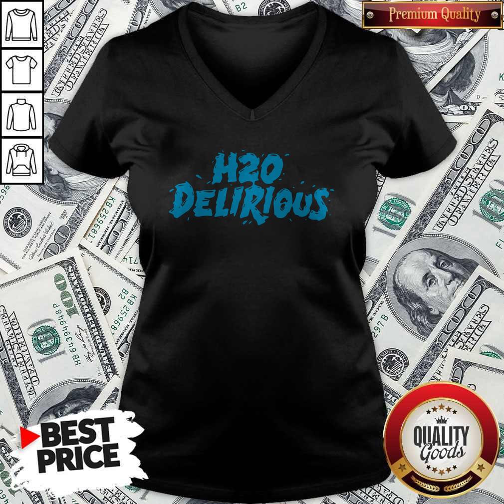 Premium H2O Delirious Shirt - Image 3