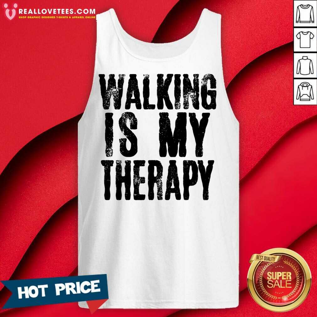 Wailing Is My Therapy Shirt - Image 2