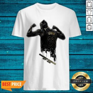 Rip Chadwick Boseman 1977 2020 Shirt