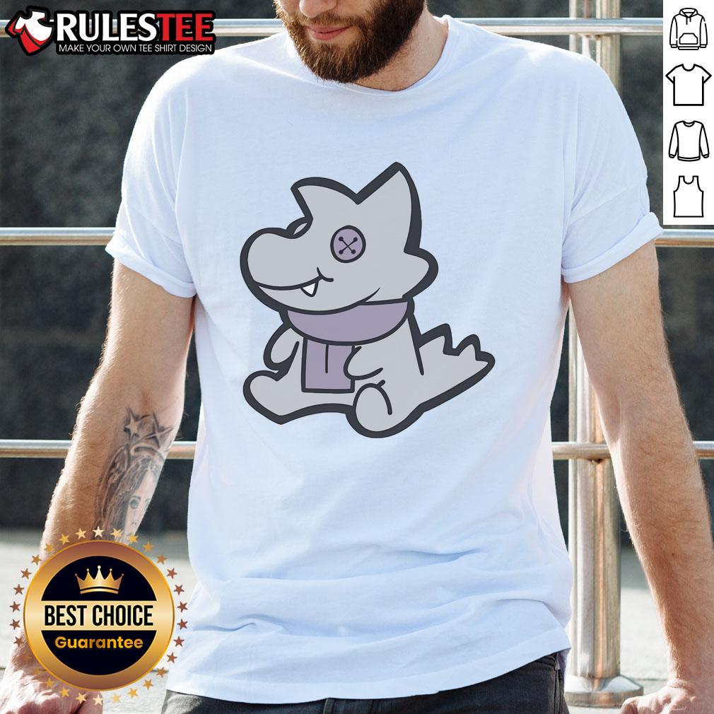 Cute Lil Dumbjake T-Shirt