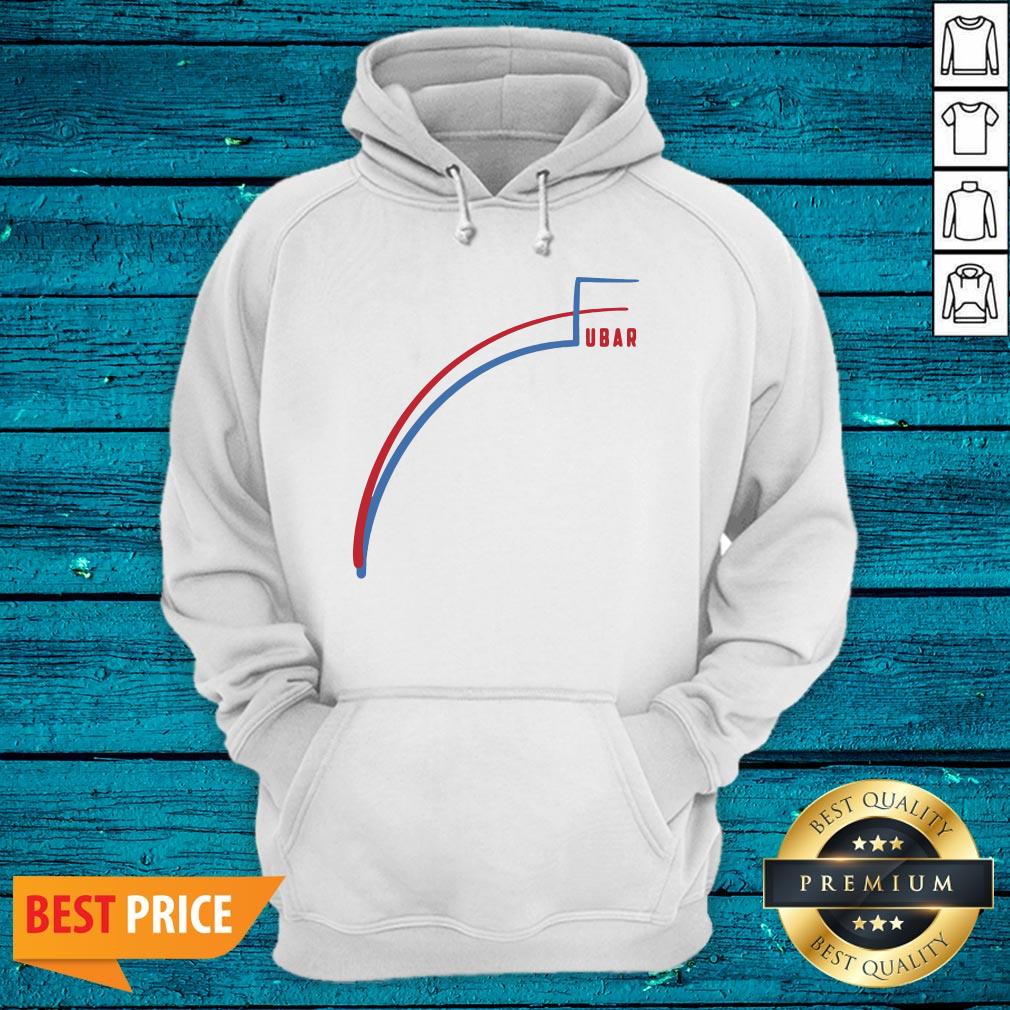 Wonderful Joe Biden Fraud 2020 Shirt - Image 3