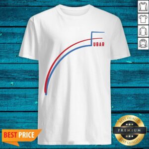 Wonderful Joe Biden Fraud 2020 Shirt