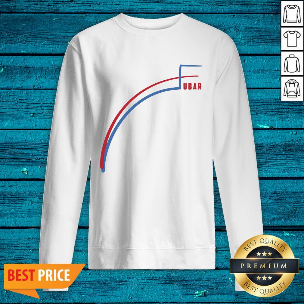 Wonderful Joe Biden Fraud 2020 Shirt - Image 2