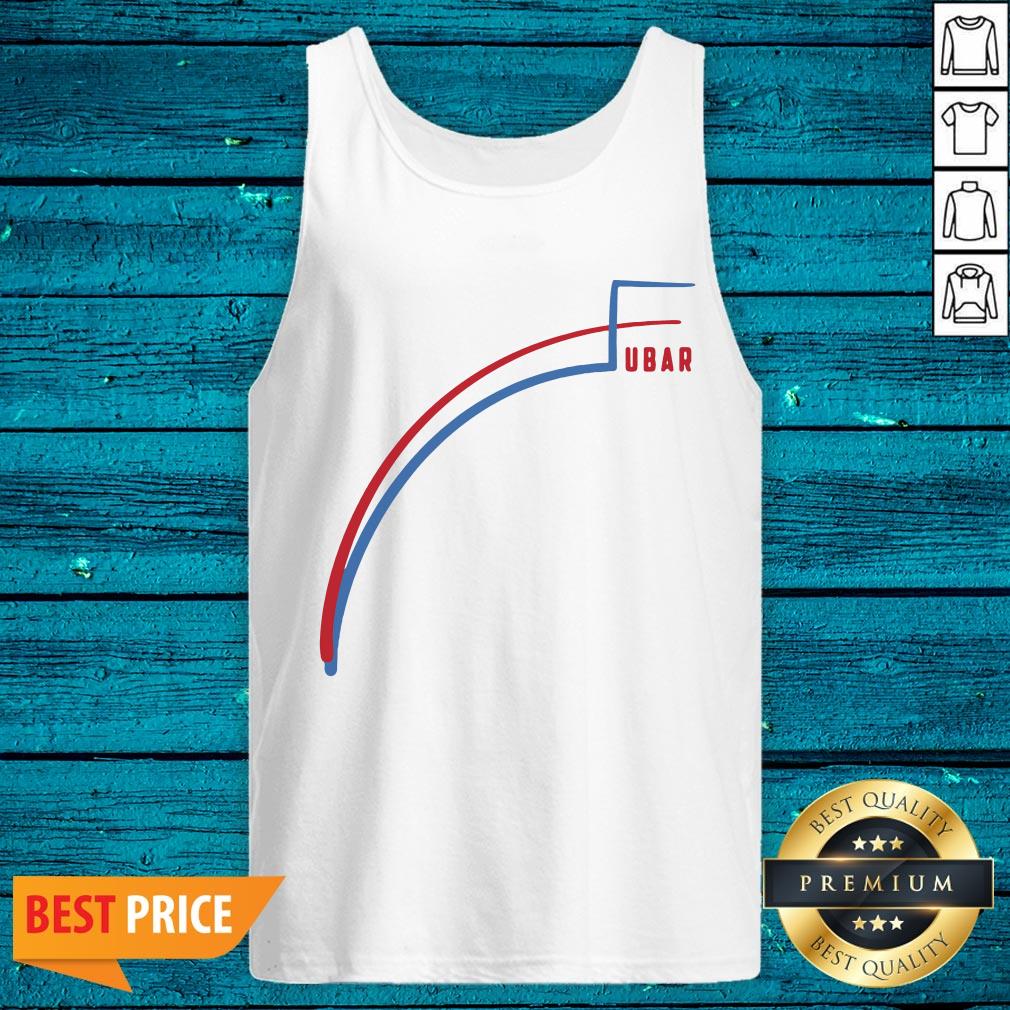 Wonderful Joe Biden Fraud 2020 Shirt - Image 5
