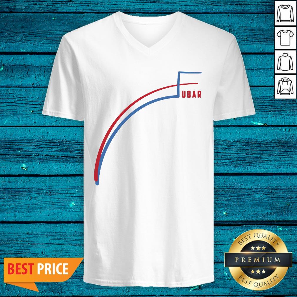 Wonderful Joe Biden Fraud 2020 Shirt - Image 4