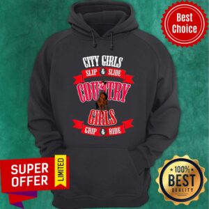 Alternative view of Country Girl Gifts I Farm Life Boho Graphic Country Shirt