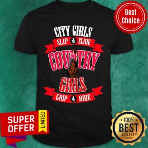 Country Girl Gifts I Farm Life Boho Graphic Country Shirt