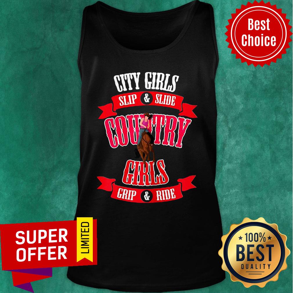 Country Girl Gifts I Farm Life Boho Graphic Country Shirt - Image 4