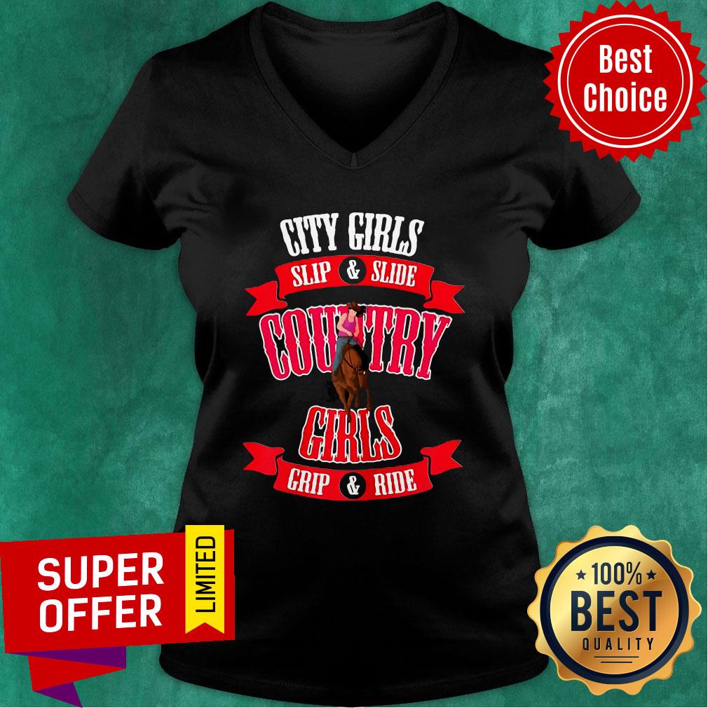 Country Girl Gifts I Farm Life Boho Graphic Country Shirt - Image 3