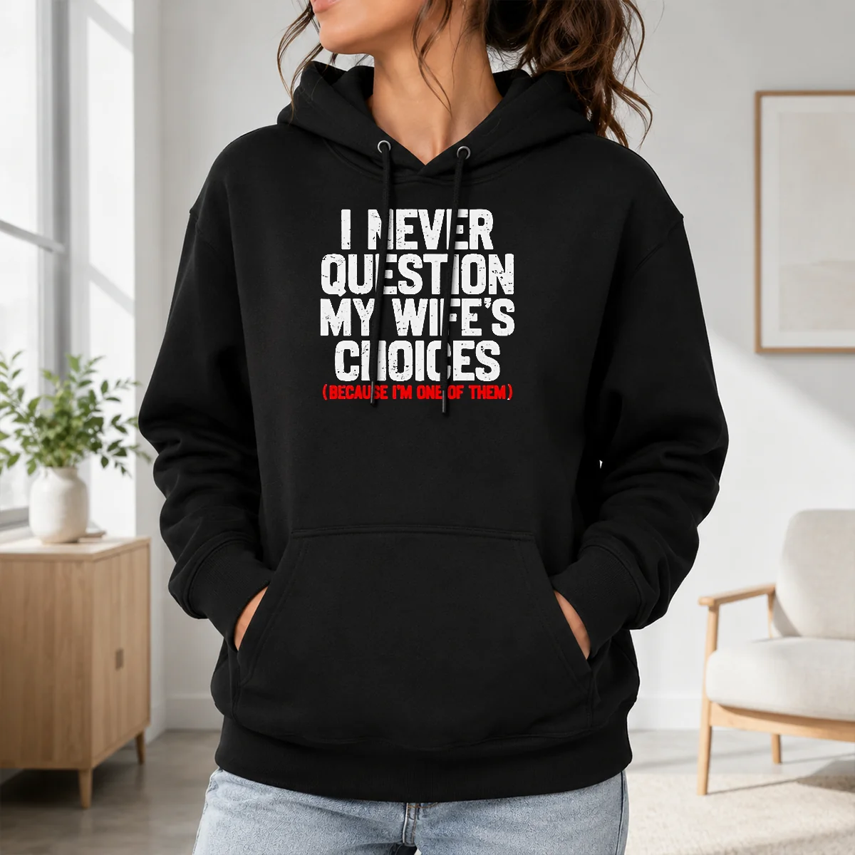 Perfect Good I'm Not Overthinking I'm Pre Solving Problem Owl Funny Sayin Shirt - Image 7