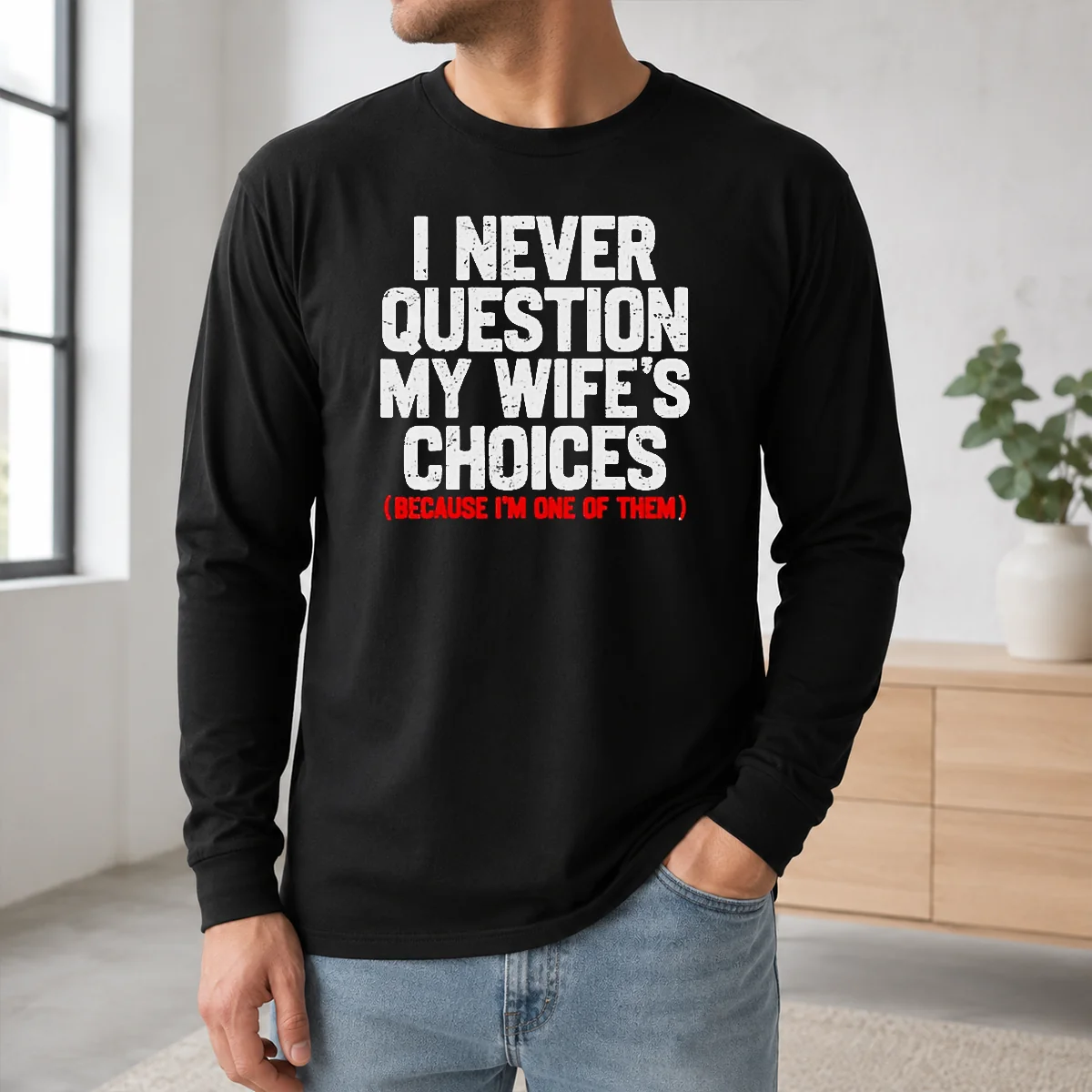 Perfect Good I'm Not Overthinking I'm Pre Solving Problem Owl Funny Sayin Shirt - Image 5