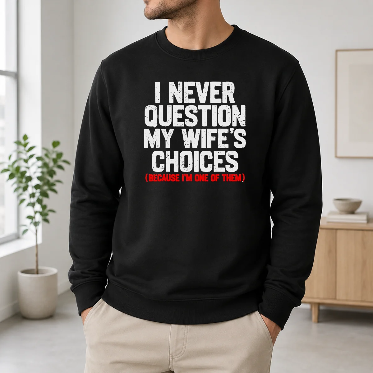 Perfect Good I'm Not Overthinking I'm Pre Solving Problem Owl Funny Sayin Shirt - Image 6