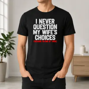 Perfect Good I'm Not Overthinking I'm Pre Solving Problem Owl Funny Sayin Shirt