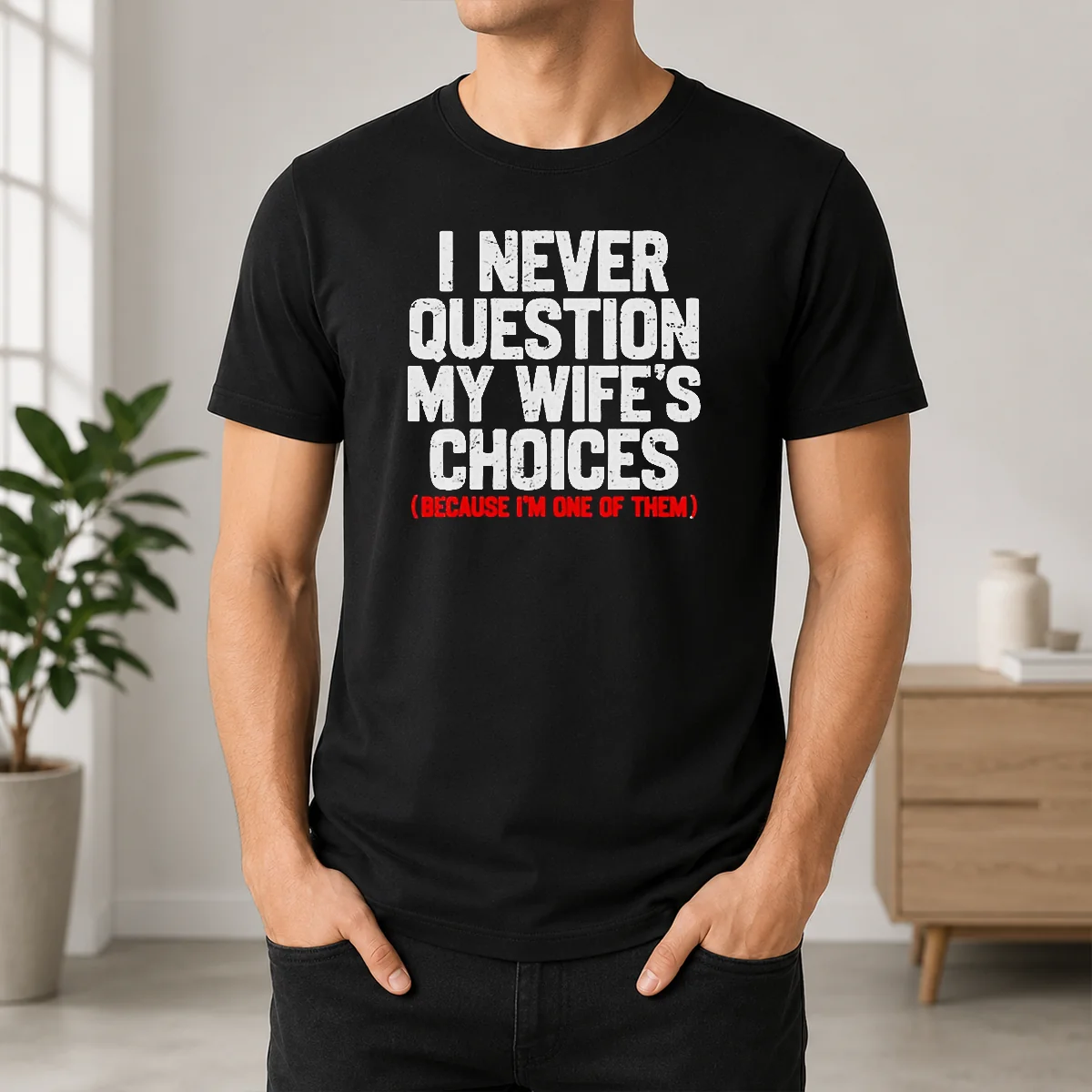 Perfect Good I'm Not Overthinking I'm Pre Solving Problem Owl Funny Sayin Shirt