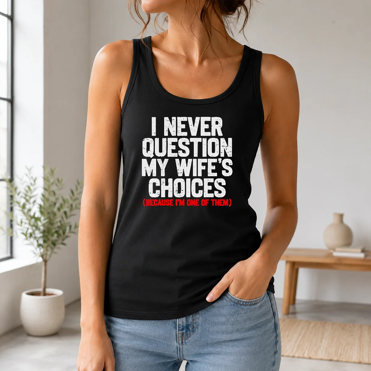 Perfect Good I'm Not Overthinking I'm Pre Solving Problem Owl Funny Sayin Shirt - Image 3