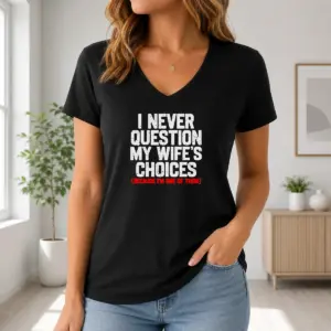 Alternative view of Perfect Good I'm Not Overthinking I'm Pre Solving Problem Owl Funny Sayin Shirt