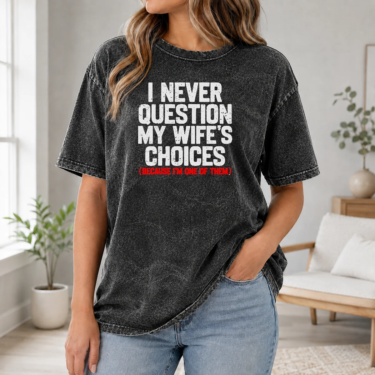 Perfect Good I'm Not Overthinking I'm Pre Solving Problem Owl Funny Sayin Shirt - Image 8