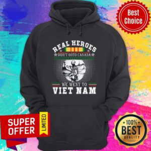 Alternative view of Anime Boy Aesthetic Japanese Hot Anime Guy Yaoi Bl Shirt