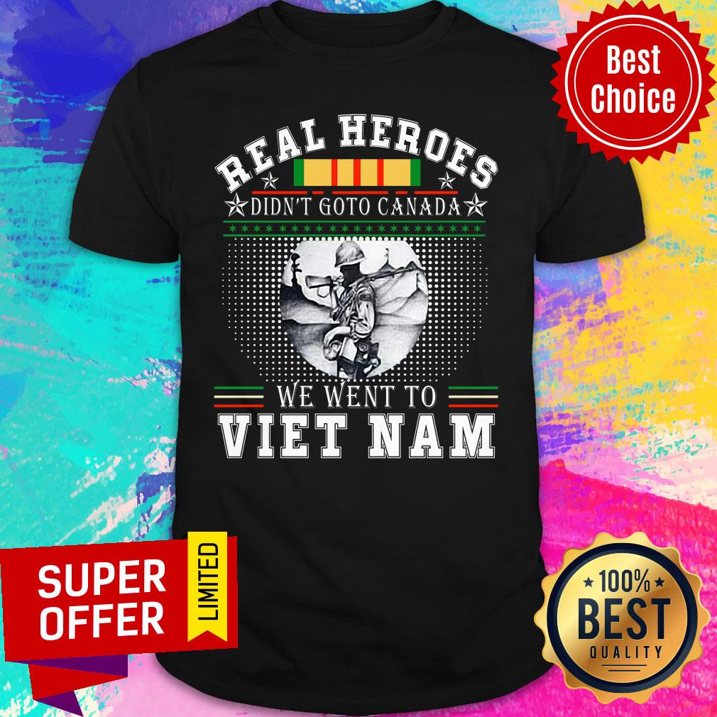 Anime Boy Aesthetic Japanese Hot Anime Guy Yaoi Bl Shirt
