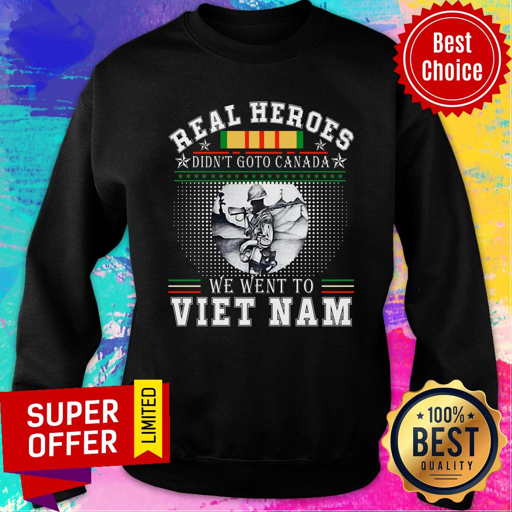 Anime Boy Aesthetic Japanese Hot Anime Guy Yaoi Bl Shirt - Image 5