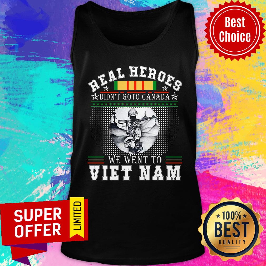 Anime Boy Aesthetic Japanese Hot Anime Guy Yaoi Bl Shirt - Image 4