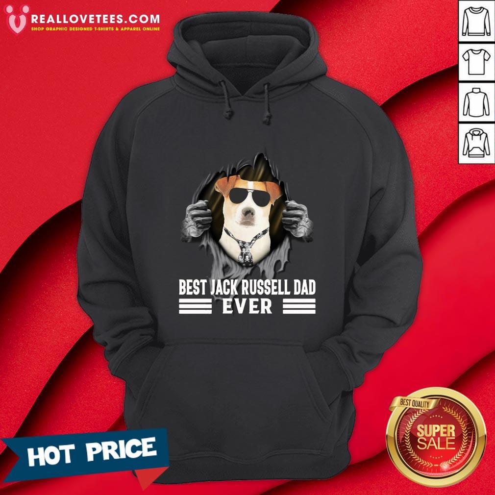 Love There’s Snowman Like You Christmas Shirt - Image 4