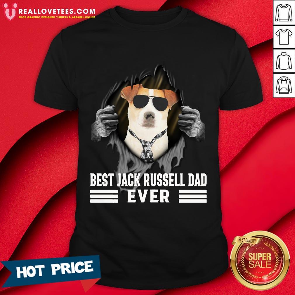 Love There’s Snowman Like You Christmas Shirt