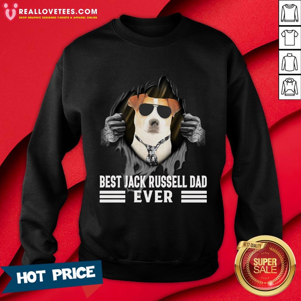 Love There’s Snowman Like You Christmas Shirt - Image 3