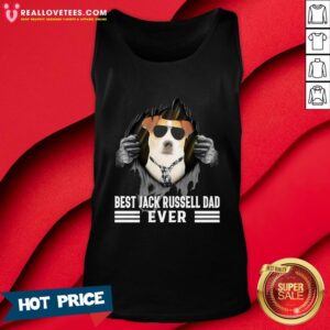 Alternative view of Love There’s Snowman Like You Christmas Shirt