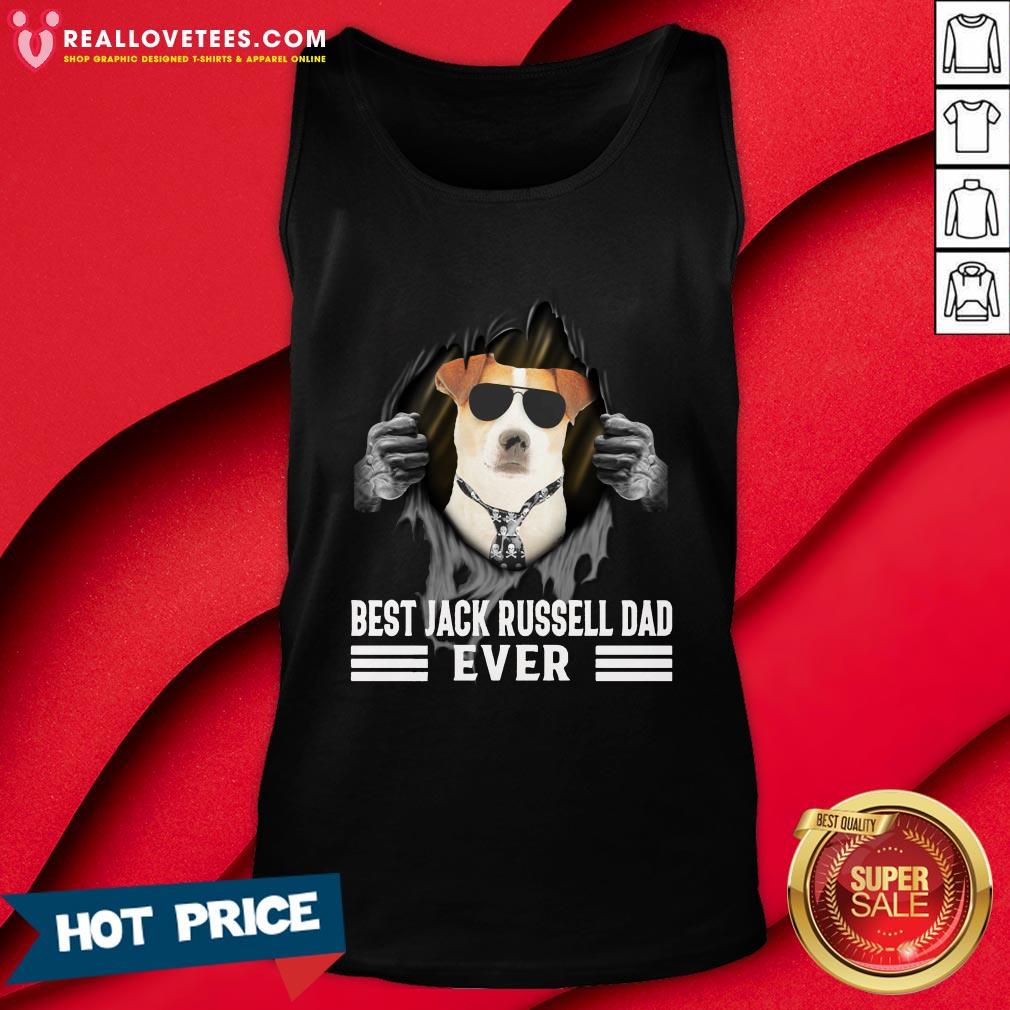 Love There’s Snowman Like You Christmas Shirt - Image 2