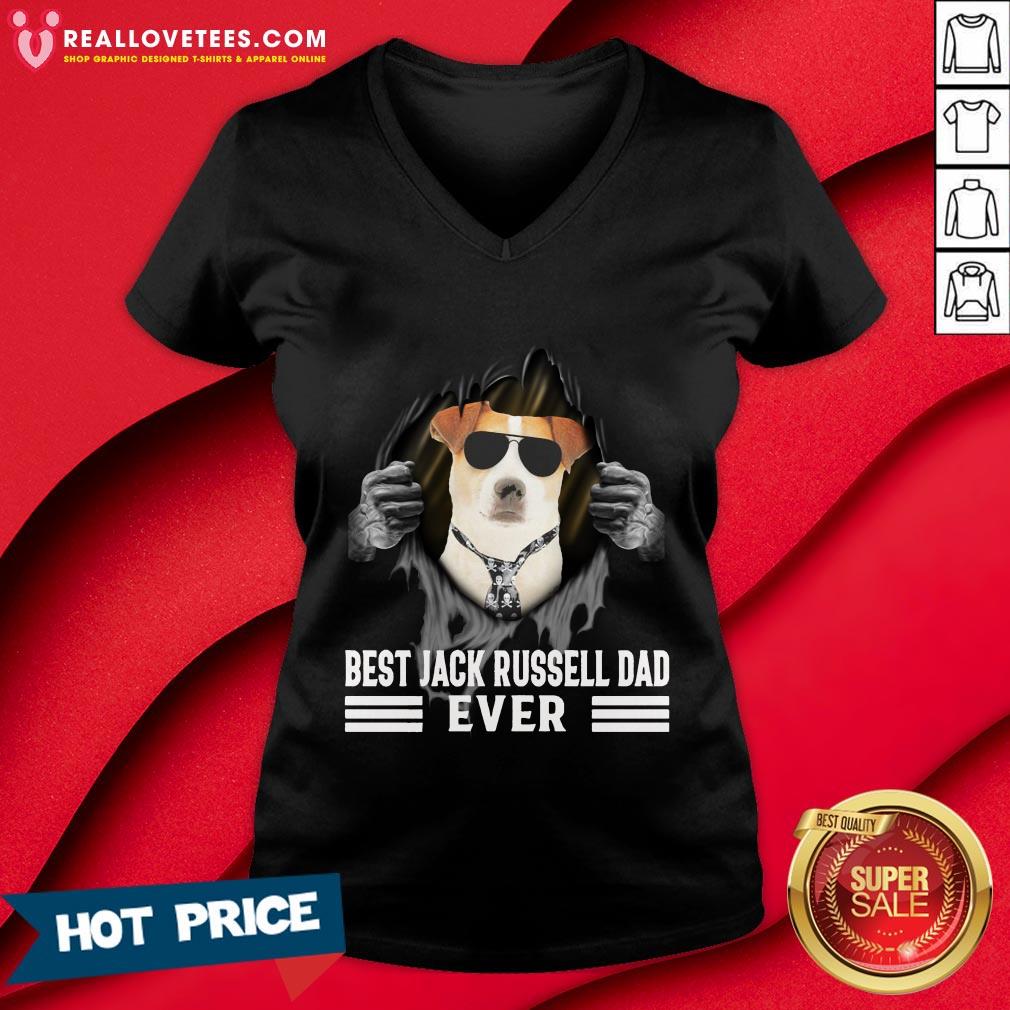 Love There’s Snowman Like You Christmas Shirt - Image 5