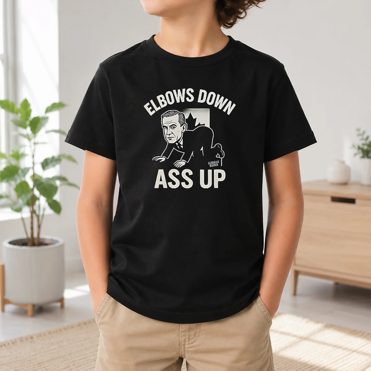 Funny Jimothy Shirt - Image 9