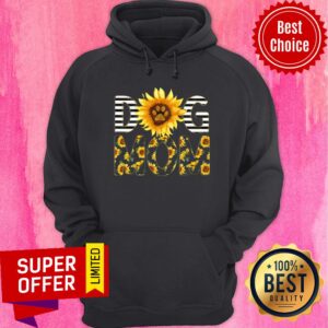 Alternative view of Official Chef Skull Shirt