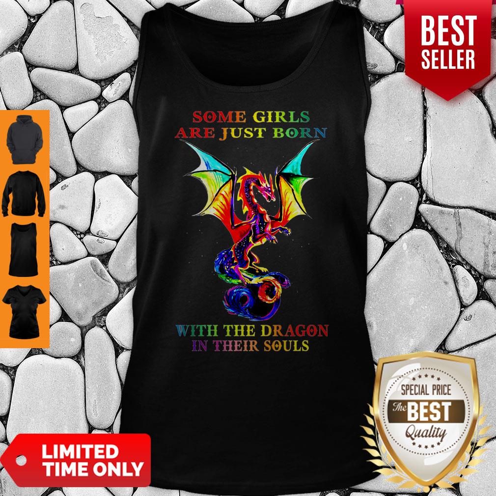 Premium Dragon Lovers Shirt - Image 2