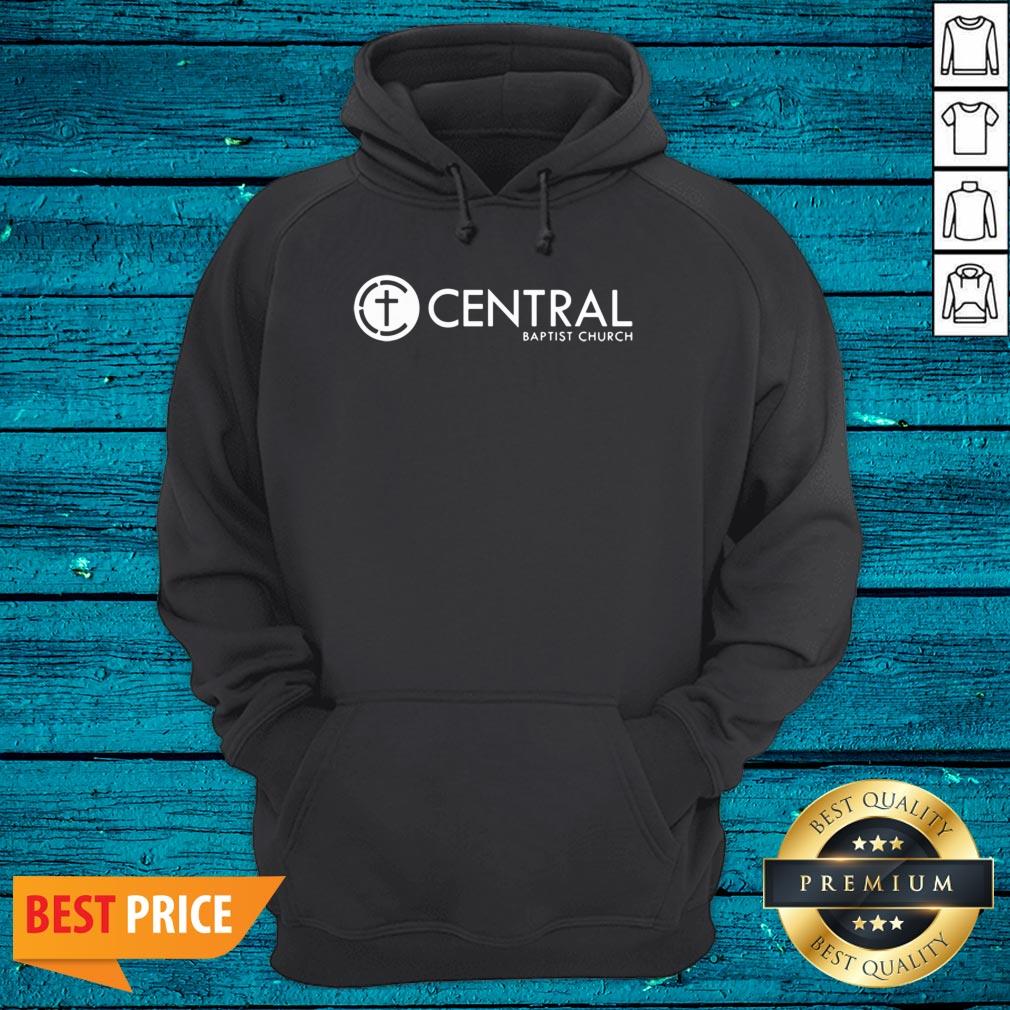Good Quality CBCNLR Shirt - Image 3
